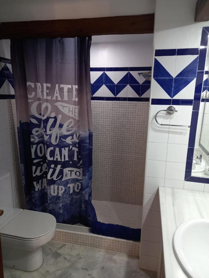 Ferienwohnung Aldea Del Mar Torrevieja Exterior foto