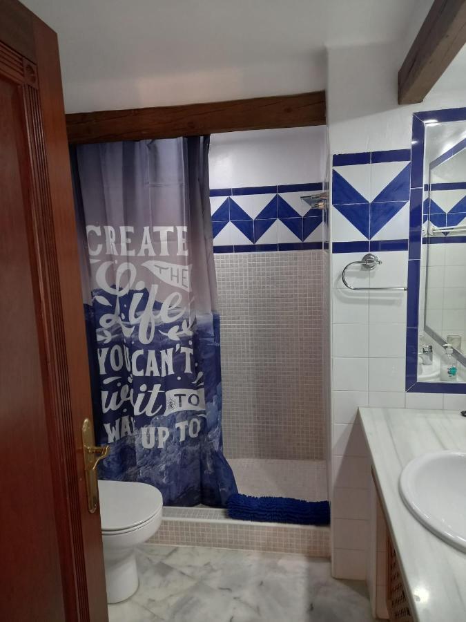Ferienwohnung Aldea Del Mar Torrevieja Exterior foto
